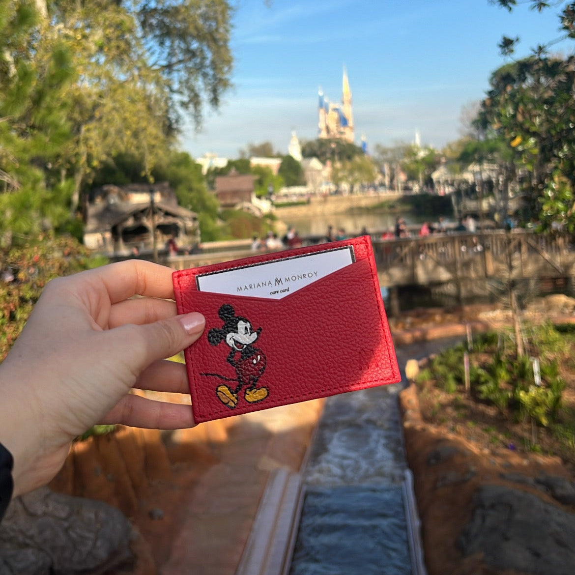 Productos Personalizados