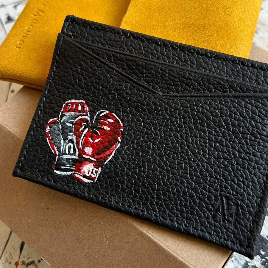 Productos Personalizados