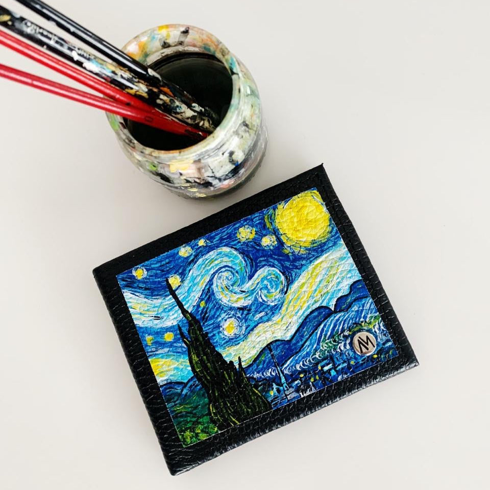 Productos Personalizados