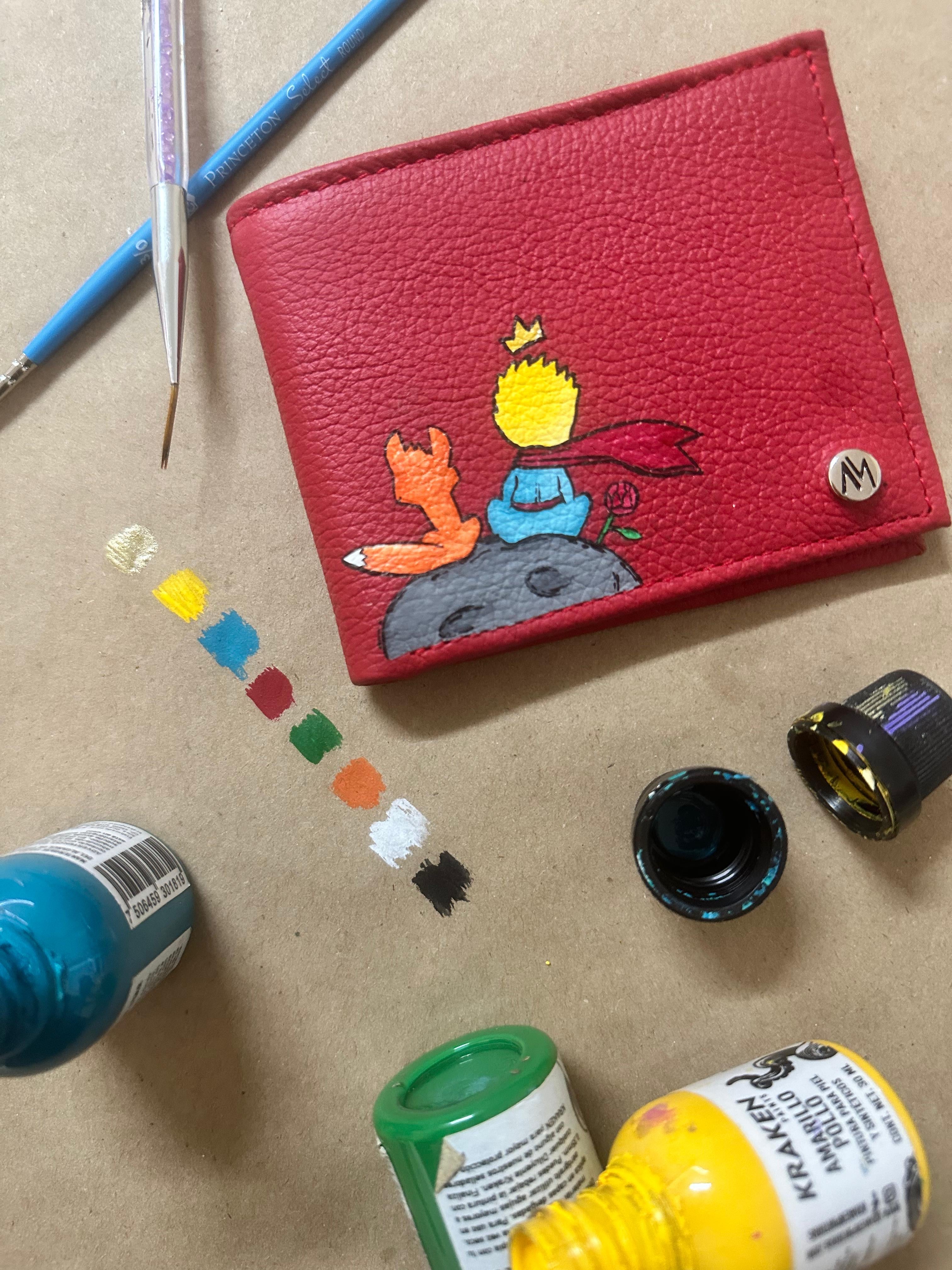 Productos Personalizados